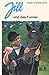 Jill und das Turnier (Jill, #6)
