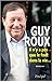Il n'y a pas que le foot dans la vie... - Mémoires by Guy Roux