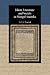 Islam, Literature and Society in Mongol Anatolia by A.C.S. Peacock