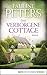 Das verborgene Cottage (Vic...