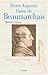 BEAUMARCHAIS T02 : CITOYEN ...