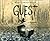 Guest: A Changeling Tale