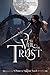 The Veil of Trust (Princess Vigilante #3)