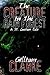 The Creature in the Rain Forest by Gilliam Clarke