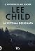 La vittima designata (Jack Reacher, #7)