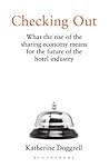 Checking Out: Wha...