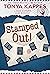 Stamped Out (A Mail Carrier Cozy Mystery #1)