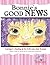 Bonnie's Good News: Standin...