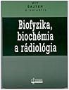 Biofyzika, bioché...