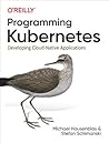 Programming Kuber...