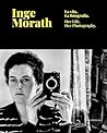 Inge Morath: La vita, la fotografia Inge Morath: La vita, la fotografia