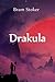 Drakula: Dracula, Croatian Edition