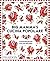Big Mamma Cucina Popolare: Contemporary Italian Recipes