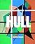 Hull