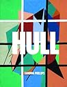 Hull by Xandria Phillips