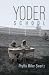 Yoder School
