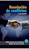 Resolución de con...