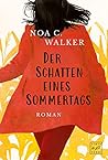 Der Schatten eines Sommertags Der Schatten eines Sommertags