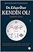 Kendin Ol