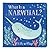 What Is a Narwhal?