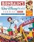 Birnbaum's 2020 Walt Disney World for Kids by Birnbaum Guides