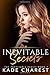 Inevitable Secrets (Inevitable Series)
