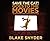 Save the Cat! Goes to the Movies: The Screenwriter's Guide to Every Story Ever Told (Save The Cat!, 2)