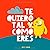 Te quiero tal y como eres: Un libro sobre la aceptación, la tolerancia, la inclusión, la amabilidad. Libro infantil. Libro para niños. Educar las ... emocional para niños