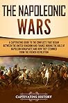 The Napoleonic Wa...