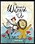 The Wonderful Wizard of Oz(Annotated)