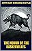 The Hound of the Baskervilles : Annotated