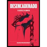 Book 1