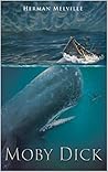 Moby-Dick