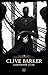 Cehennemlik Yürek by Clive Barker