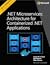 .Net Microservices: Architecture for Containerized .Net Applications