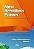 New Brazilian Poems: A Bili...