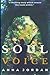 Soul Voice