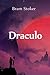 Draculo: Dracula, Esperanto Edition