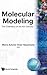 Molecular Modeling-Chem of The21st Centu