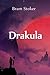 Drakula: Dracula, Indonesian Edition