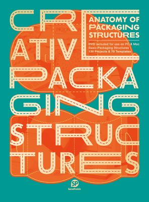 Creative Packaging Structures (Revised Version)