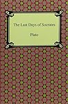 The Last Days of ...