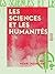 Les Sciences et les Humanités