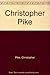 Christopher Pike