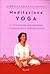 Meditazione yoga