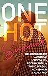 One Hot Summer by Heidi McLaughlin