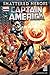 Captain America (2011-2012) #7