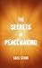 The Secrets of Peacemaking