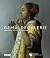 Gemäldegalerie: 200 Masterpieces of European Painting