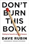 Don't Burn This B...